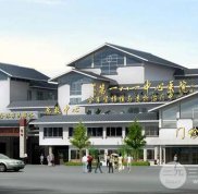 桂林181醫(yī)院整形美容科價格表2024價目表完整一覽