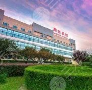 北京倒睫手術(shù)做得好的醫(yī)院匯總