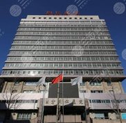 北京同仁醫(yī)院眼科專家有哪些