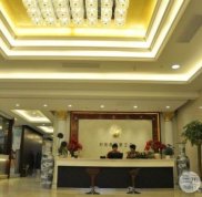 太原麗都、華美和時光整形醫(yī)院哪家好