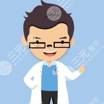 北京拉皮手术医生排名+价格更新
