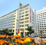 南昌大學(xué)附屬口腔醫(yī)院貴嗎