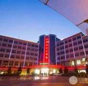 江門市中心醫(yī)院整形價格表2024鉅惠上線一覽
