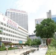 河南中醫(yī)藥大學第一附屬醫(yī)院整形美容中心醫(yī)生&amp