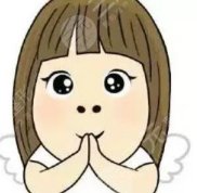 南京僑臺(tái)整形美容怎么樣