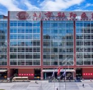 北京十大美容醫(yī)院排名榜一覽