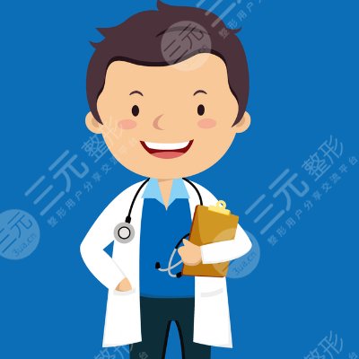 北京改脸型(磨骨有名)医生排名2022