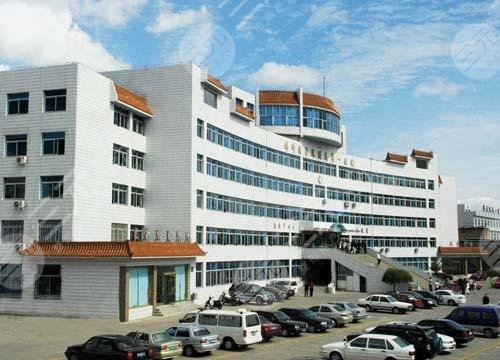 宁波市十大整形医院排名重磅发布