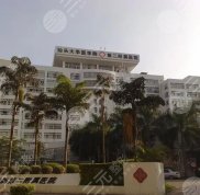 汕頭附二美容科激光好不好