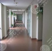 北京純粹醫(yī)療美容診所電話