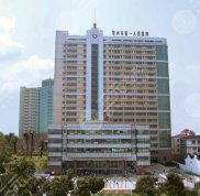 常州隆鼻三甲(公立)醫(yī)院排名更新