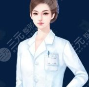 昆明口碑好的美容醫(yī)院