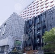 成都高新米蘭柏羽怎么樣