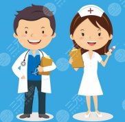 熱瑪吉南京認證醫(yī)院都有哪幾家
