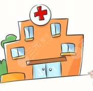 杭州整形醫(yī)院排名前三、前五的私立:時光、連天美等5家點評