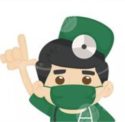 北京八大處雙眼皮修復(fù)多少錢(qián)