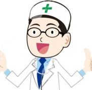 杭州時光陳小平顴骨下顎骨技術怎么樣