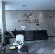 深圳嘉美醫(yī)療美容實力怎么樣