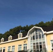 上海臻妮醫(yī)療美容口碑好嗎