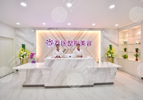 广州鼻整形好的医院排名榜前五发布