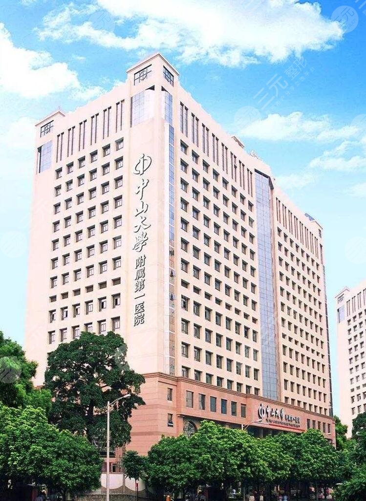 广州有哪些公立的正规的整形医院