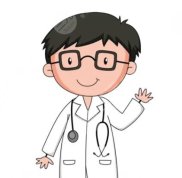重慶能做正頜手術(shù)的醫(yī)院揭秘