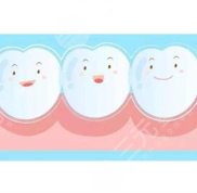 常德口腔醫(yī)院價(jià)目表