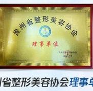 貴陽吸脂醫(yī)院哪家好