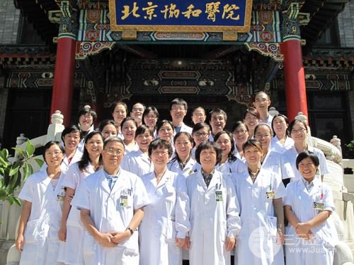 北京吸脂手术医院排名榜2022全新发布