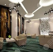 北京童仁醫(yī)療美容門診部地址公布