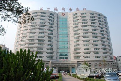 2022年北京整形美容医院排名前五公布名单