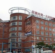 昆明乳房整形醫(yī)院排名前五匯總