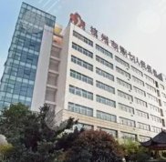 杭州吸脂手術(shù)哪家醫(yī)院評價好