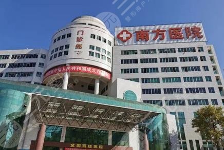 广州吸脂好的医院排名前五公开