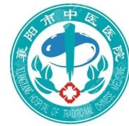 襄陽中心醫(yī)院點陣激光怎么樣