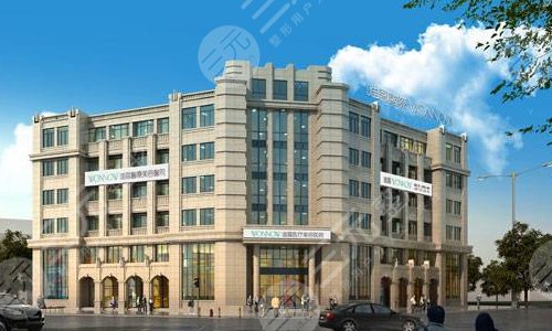 杭州张家港美容整形医院的排行榜公布