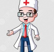 深圳鼻部整形怎么樣