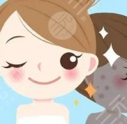 成都市第二人民醫(yī)院光子嫩膚怎么樣
