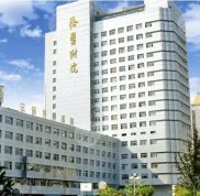 徐州二院激光祛斑怎么樣