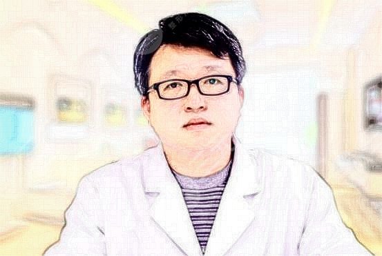 北京整形医生排名表