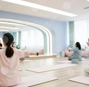 深圳月子中心價(jià)格大概要多少