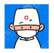 長沙愛思特做填充哪個(gè)醫(yī)生好