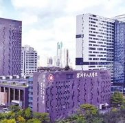 深圳做隆胸哪家正規(guī)醫(yī)院