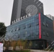 淄博整形醫(yī)院哪家比較好