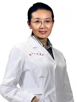 上海双眼皮修复专家排行榜top5发布