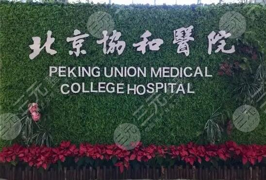 北京巨乳缩小手术哪个医院做的好