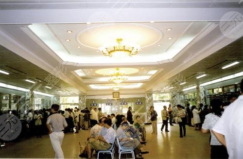 宁波市十大整形医院排名重磅发布