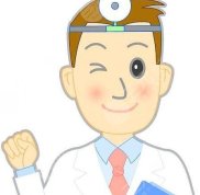 長沙隆鼻專家前十名2024榜單頒布