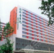 濟(jì)南齊魯醫(yī)院雙眼皮多少錢