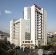 ?？谑∪嗣襻t(yī)院整形醫(yī)院價(jià)格表2024全新版來(lái)襲